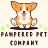 Translation missing: en.pamperedpetcompany accessibility.home