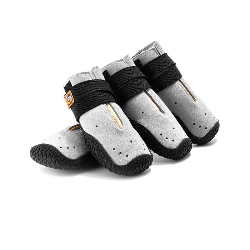Benepaw Non-slip Dog Shoes , Waterproof , Comfortable , Breathable