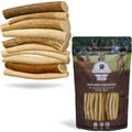 - Antlers for Small Dogs 10 Pack Deer Antler Chew Bones