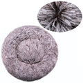 40-90cm 6 Sizes Round  Dog Bed ,Super Soft 



























































































 Sleeping