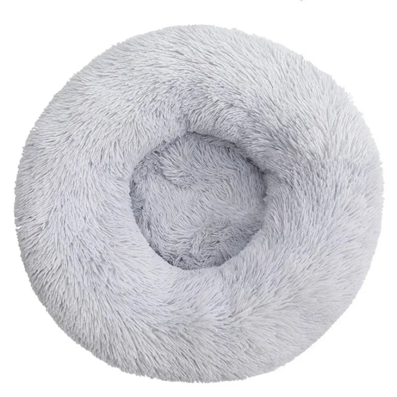 40-90cm 6 Sizes Round  Dog Bed ,Super Soft 



























































































 Sleeping