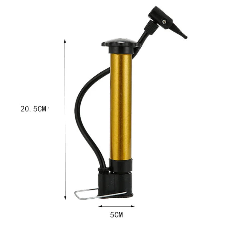 7/8/9.5Inch Tennis Ball, Giant Toy for Dogs Chewing Toy ,Mega ,Jumbo, Kids Ball ,Plush