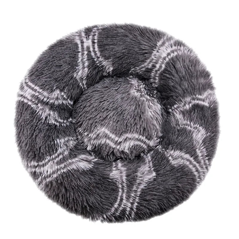 40-90cm 6 Sizes Round  Dog Bed ,Super Soft 



























































































 Sleeping