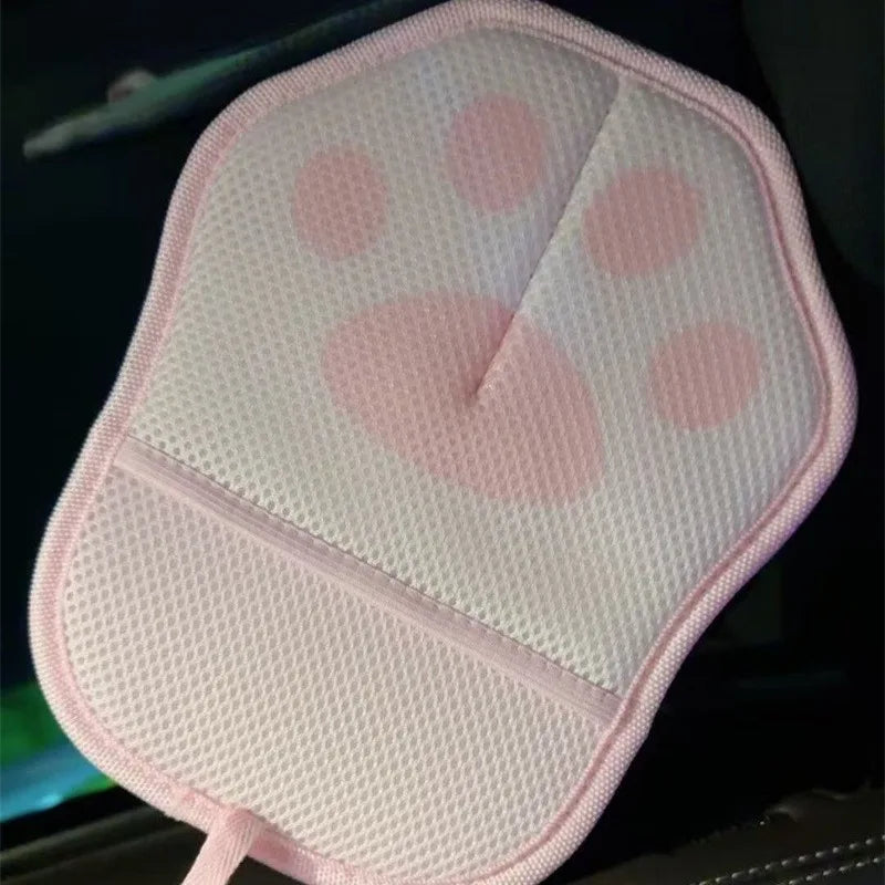 Pet Hair Remover Gloves, Cat Deshedding, Removing Dog Cat Hair From Sofa Carpet, Clothes