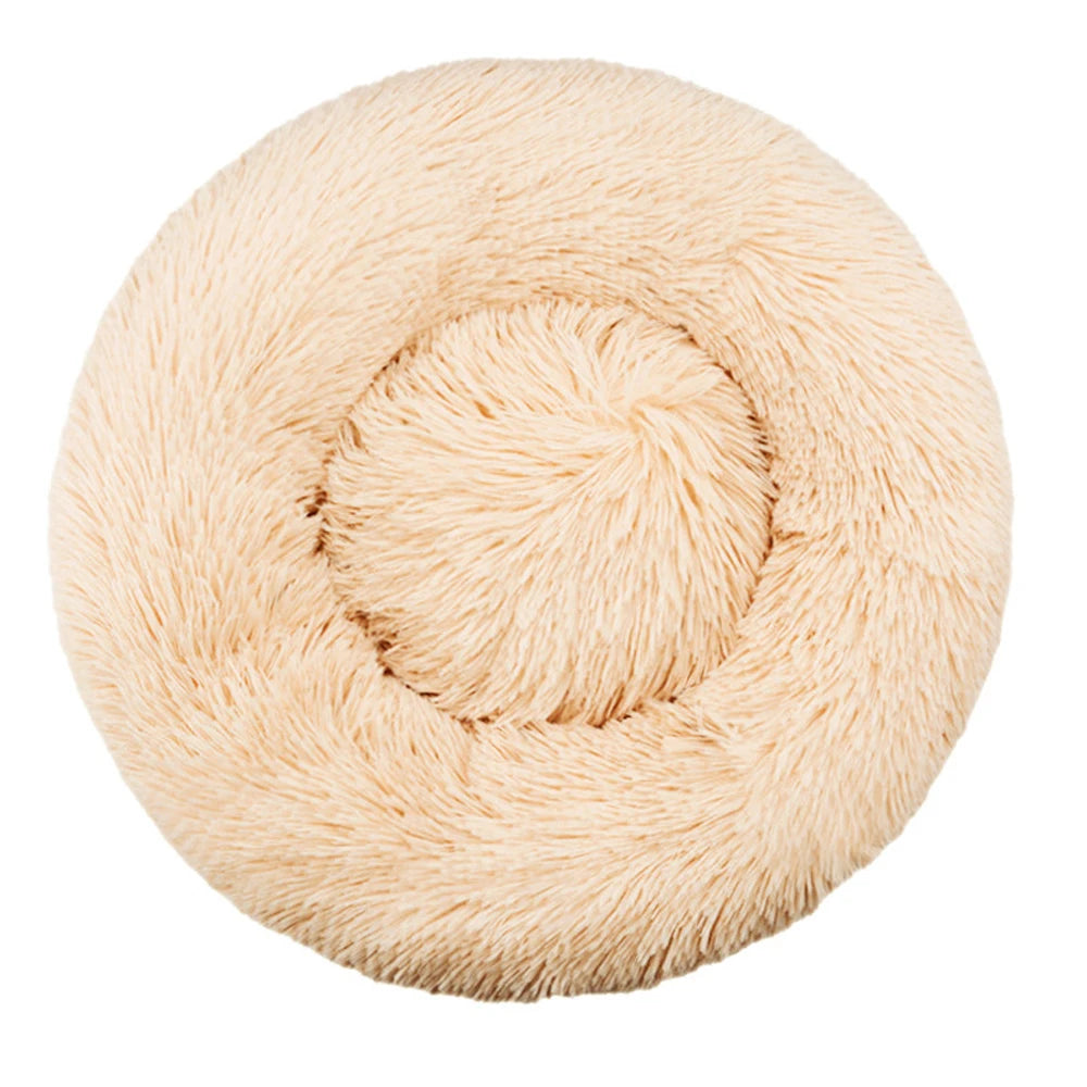 40-90cm 6 Sizes Round  Dog Bed ,Super Soft 



























































































 Sleeping