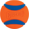 Chuckit Ultra Ball Dog Toy