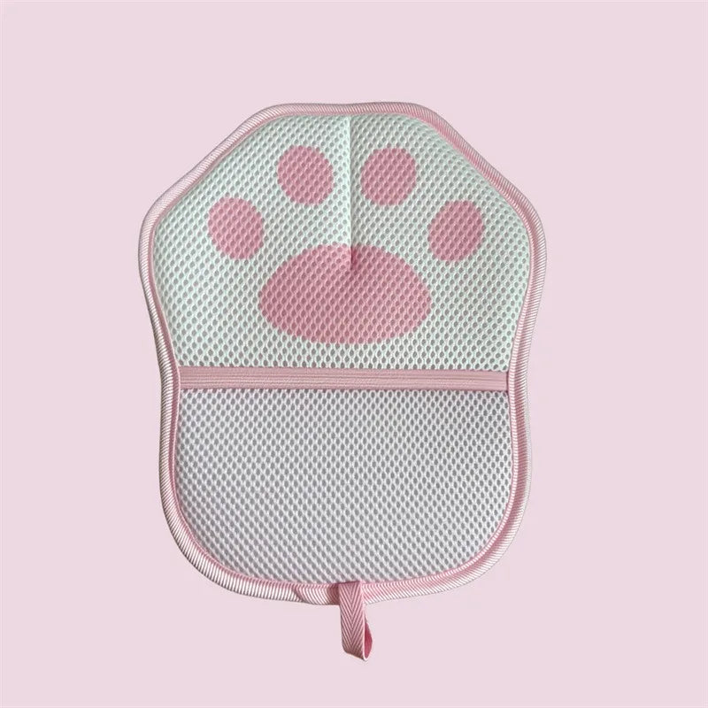 Pet Hair Remover Gloves, Cat Deshedding, Removing Dog Cat Hair From Sofa Carpet, Clothes