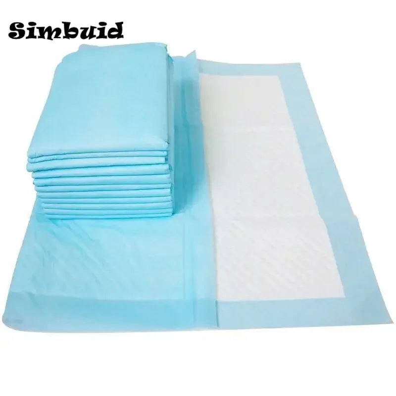 Super Absorbent  Dog Training  Pads ,Disposable ,Quick-dry