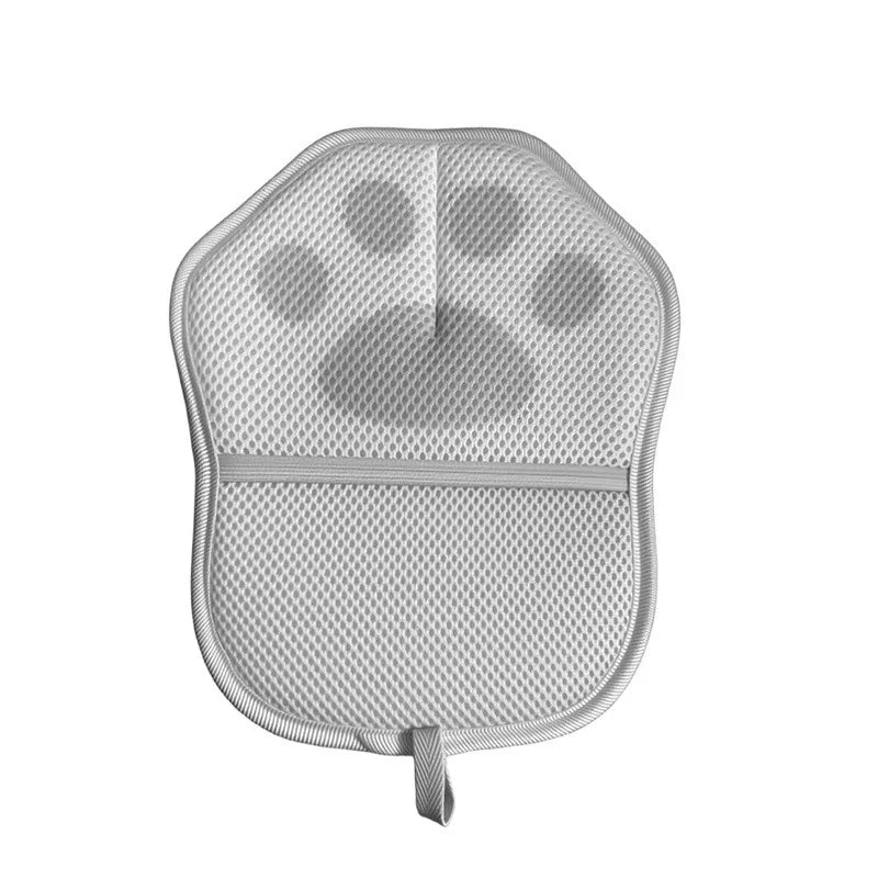 Pet Hair Remover Gloves, Cat Deshedding, Removing Dog Cat Hair From Sofa Carpet, Clothes
