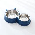 New Puppy ,Kitten feeding bowls,Stainless steel