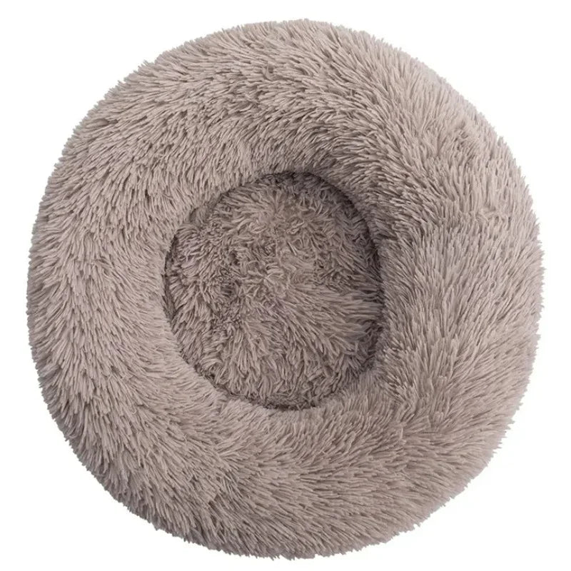 40-90cm 6 Sizes Round  Dog Bed ,Super Soft 



























































































 Sleeping