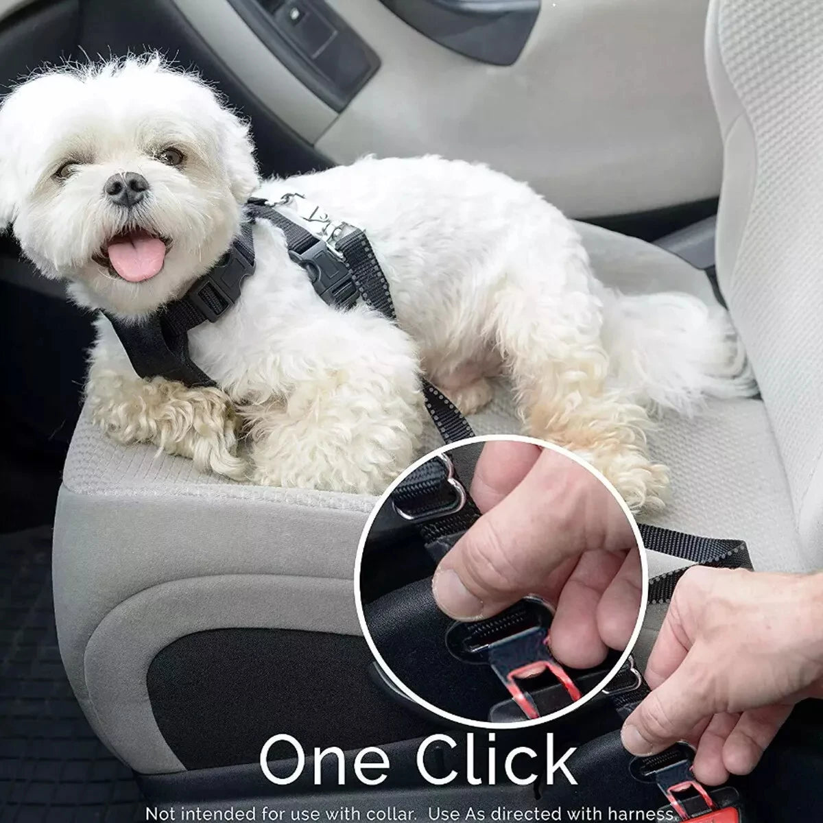 Car Seat Cover for Back Seat ,Waterproof ,Pet Seat Protector Mat Nonslip Universal